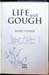 Life with Gough - Barry Cohen - Signatures