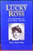 Lucky ross - W. H. Ross