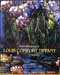 Masterworks of Louis Comfort Tiffany