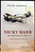 Nicky Barr - An Australian Air Ace - Peter Dornan