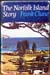 Norfolk Island Story - Frank Clune