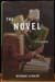 Novel - A Biography - Michale Schmidt