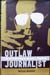 Outlaow Journalist - William McKeen