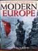 Oxford Illustrated History of Modern Europe - T. C. W. Blanning