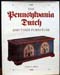 Pennsylvanian Dutch and Their Furniture - John G. Shea