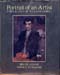 Portrait of an Artist - A Biography of William Dobell - Brian Adams