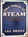 Power of Steam - Asa Briggs