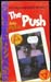 Push- An Impressionist Memoir - Judy Ogilvie