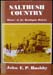 Saltbush Country - John E. P. Bushby