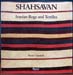 Shahsavan - Iranian Rugs and Textiles - Parviz Tanavoli