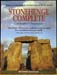 Stonehange Complete - Christopher Chippindale