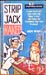 Strip Jack Naked - Geoff Wyatt