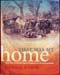 That Was My Home - Denise Cook