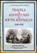 Travels & Adventures in South Australia 1836-1838 - W. H. Leigh