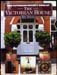 Victorian House - Kit Wedd