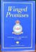 Winged Promises - A History of No. 14 Squadron RAF 1915-1945