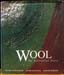 Wool - The Australian Story - Richard Woldendorp