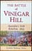 battle of Vinegar Hill - Lynette Ramsay Silver