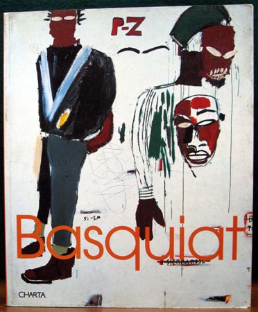 Basquiat