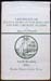 A Residence of Eleven Years in New Holland and the Caroline Islands - James F. O'Connell