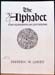 Alphabet and Elements of Lettering - Frederic W. Goudy