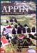 Appin - Anne-Maree Whitaker