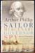 Arthur Phillip - Sailor Mercenary Governor Spy - Michael Pembroke