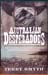 Australian Desperadoes - Terry Smyth