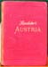 Baedeker's Austria