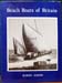 Beach Boats of Britain - Robert Simper