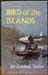 Birds of the Islands - Sir Gordon Taylor