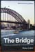 Bridge - Peter Lalor