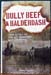 Bully Beef & Balderdash - Graham Wilson