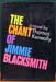 Chant of Jimmie Blacksmith - Thomas Keneally