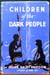 Children of the Dark People - Frank Dalby Davison