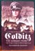 Colditz - The German Story - reinhold Eggers