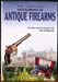 Complete Encyclopedia of Antique Fireamrs - A. F. Hartink