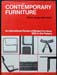 Contemporary Furniture - Klaus-Jurgen Sembach