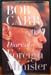 Diary of a Foreign Minister - Bob Carr