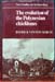 Evolution of the Polynesian Chiefdoms - Patrick Vinton Kirch