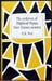 Evoluton of Highalnd Papua New Guinea Societies - D. K. Feil