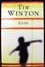 Eyrie - Tim Winton