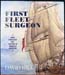 First Fleet Surgeon - David Hill