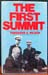 First Summit - Theodore A. Wilson