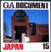 GA Document 15 - Japan