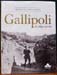 Gallipoli - a ridge too far - Ashley Ekins