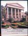 Gardens and Historic Plants of the Antebellum South - James R. Cathran