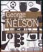 George Nelson - Architect Writer Designer Teacher - Vitra Design Museum