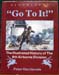 Go To It - Peter Harclerode