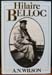 HIlaire Belloc - A. N. Wilson